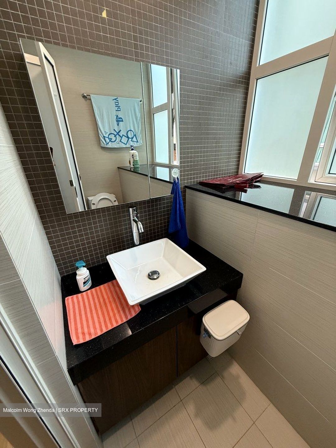 Carlyx Green (D8), Apartment #599168441